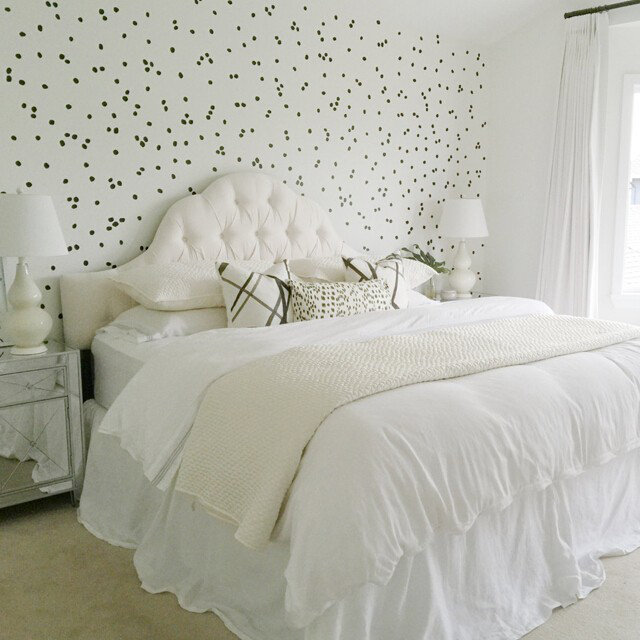 Isabelle & Max™ Wall Decal & Reviews Wayfair